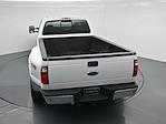 Used 2010 Ford F-350 Lariat Crew Cab for sale #C252706A - photo 37