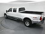 Used 2010 Ford F-350 Lariat Crew Cab for sale #C252706A - photo 38