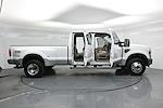 Used 2010 Ford F-350 Lariat Crew Cab for sale #C252706A - photo 4