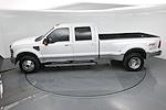 Used 2010 Ford F-350 Lariat Crew Cab for sale #C252706A - photo 39