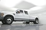 Used 2010 Ford F-350 Lariat Crew Cab for sale #C252706A - photo 40
