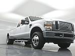 Used 2010 Ford F-350 Lariat Crew Cab for sale #C252706A - photo 42