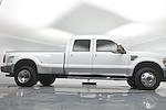 Used 2010 Ford F-350 Lariat Crew Cab for sale #C252706A - photo 43