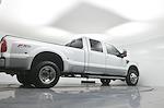 Used 2010 Ford F-350 Lariat Crew Cab for sale #C252706A - photo 44