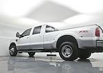 Used 2010 Ford F-350 Lariat Crew Cab for sale #C252706A - photo 46
