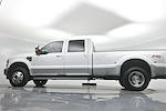 Used 2010 Ford F-350 Lariat Crew Cab for sale #C252706A - photo 48