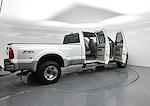 Used 2010 Ford F-350 Lariat Crew Cab for sale #C252706A - photo 5