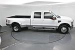 Used 2010 Ford F-350 Lariat Crew Cab for sale #C252706A - photo 49