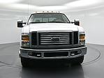 Used 2010 Ford F-350 Lariat Crew Cab for sale #C252706A - photo 50