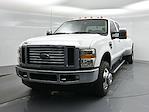 Used 2010 Ford F-350 Lariat Crew Cab for sale #C252706A - photo 51