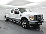 Used 2010 Ford F-350 Lariat Crew Cab for sale #C252706A - photo 52