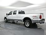 Used 2010 Ford F-350 Lariat Crew Cab for sale #C252706A - photo 6