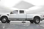 Used 2010 Ford F-350 Lariat Crew Cab for sale #C252706A - photo 7