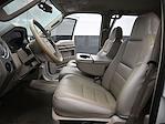 Used 2010 Ford F-350 Lariat Crew Cab for sale #C252706A - photo 9