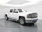 2014 Chevrolet Silverado 1500 Crew Cab RWD Pickup for sale #C252715AA - photo 1