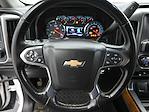 2014 Chevrolet Silverado 1500 Crew Cab RWD Pickup for sale #C252715AA - photo 12