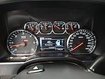 2014 Chevrolet Silverado 1500 Crew Cab RWD Pickup for sale #C252715AA - photo 13