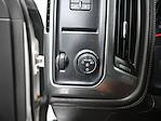 2014 Chevrolet Silverado 1500 Crew Cab RWD Pickup for sale #C252715AA - photo 14