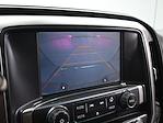 2014 Chevrolet Silverado 1500 Crew Cab RWD Pickup for sale #C252715AA - photo 15