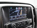 2014 Chevrolet Silverado 1500 Crew Cab RWD Pickup for sale #C252715AA - photo 16