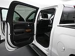 2014 Chevrolet Silverado 1500 Crew Cab RWD Pickup for sale #C252715AA - photo 18