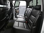 2014 Chevrolet Silverado 1500 Crew Cab RWD Pickup for sale #C252715AA - photo 19