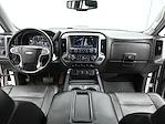 2014 Chevrolet Silverado 1500 Crew Cab RWD Pickup for sale #C252715AA - photo 20