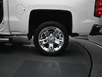 2014 Chevrolet Silverado 1500 Crew Cab RWD Pickup for sale #C252715AA - photo 21