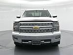 2014 Chevrolet Silverado 1500 Crew Cab RWD Pickup for sale #C252715AA - photo 22
