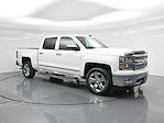 2014 Chevrolet Silverado 1500 Crew Cab RWD Pickup for sale #C252715AA - photo 23