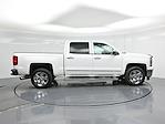 2014 Chevrolet Silverado 1500 Crew Cab RWD Pickup for sale #C252715AA - photo 24