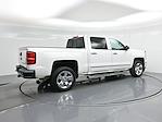 2014 Chevrolet Silverado 1500 Crew Cab RWD Pickup for sale #C252715AA - photo 25