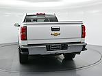 2014 Chevrolet Silverado 1500 Crew Cab RWD Pickup for sale #C252715AA - photo 26
