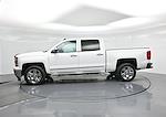 2014 Chevrolet Silverado 1500 Crew Cab RWD Pickup for sale #C252715AA - photo 27