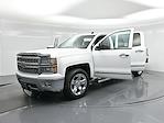 2014 Chevrolet Silverado 1500 Crew Cab RWD Pickup for sale #C252715AA - photo 28