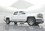 2014 Chevrolet Silverado 1500 Crew Cab RWD Pickup for sale #C252715AA - photo 2