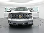 2014 Chevrolet Silverado 1500 Crew Cab RWD Pickup for sale #C252715AA - photo 29