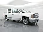 2014 Chevrolet Silverado 1500 Crew Cab RWD Pickup for sale #C252715AA - photo 30