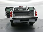 2014 Chevrolet Silverado 1500 Crew Cab RWD Pickup for sale #C252715AA - photo 31