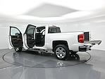 2014 Chevrolet Silverado 1500 Crew Cab RWD Pickup for sale #C252715AA - photo 32