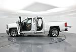 2014 Chevrolet Silverado 1500 Crew Cab RWD Pickup for sale #C252715AA - photo 33