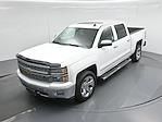2014 Chevrolet Silverado 1500 Crew Cab RWD Pickup for sale #C252715AA - photo 34