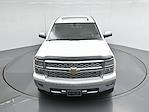 2014 Chevrolet Silverado 1500 Crew Cab RWD Pickup for sale #C252715AA - photo 35