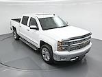 2014 Chevrolet Silverado 1500 Crew Cab RWD Pickup for sale #C252715AA - photo 36