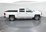 2014 Chevrolet Silverado 1500 Crew Cab RWD Pickup for sale #C252715AA - photo 37