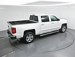 2014 Chevrolet Silverado 1500 Crew Cab RWD Pickup for sale #C252715AA - photo 38
