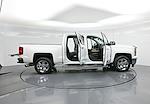 2014 Chevrolet Silverado 1500 Crew Cab RWD Pickup for sale #C252715AA - photo 4