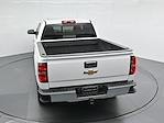 2014 Chevrolet Silverado 1500 Crew Cab RWD Pickup for sale #C252715AA - photo 39