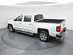 2014 Chevrolet Silverado 1500 Crew Cab RWD Pickup for sale #C252715AA - photo 40