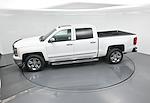 2014 Chevrolet Silverado 1500 Crew Cab RWD Pickup for sale #C252715AA - photo 41